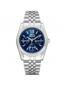 Часы Slazenger SL.09.6556.4.01